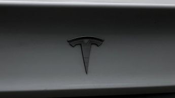 Tesla Model 3 ALL MODELS