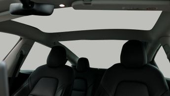 Tesla Model 3 ALL MODELS