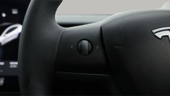 Tesla Model 3 ALL MODELS