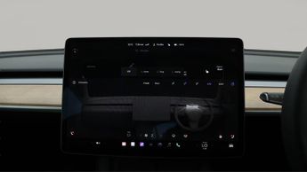 Tesla Model 3 ALL MODELS