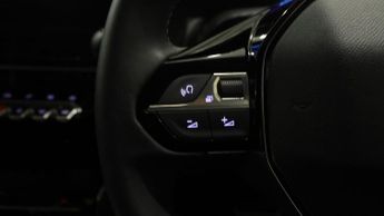 Peugeot E-208 ALLURE PREMIUM PLUS