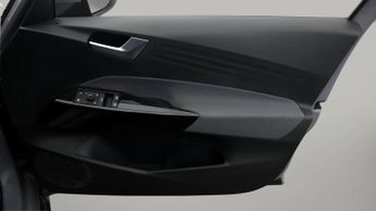 Volkswagen ID.3 LIFE