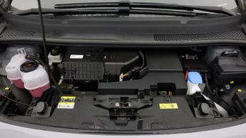 Volkswagen ID.3 LIFE