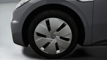 Volkswagen ID.3 LIFE