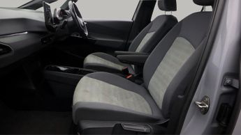 Volkswagen ID.3 LIFE