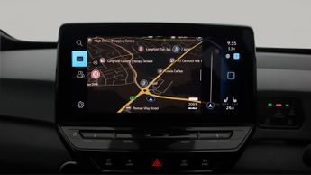 Volkswagen ID.3 LIFE