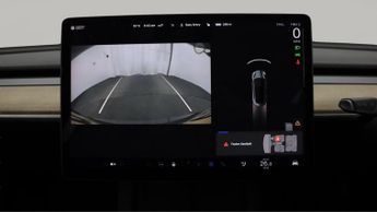 Tesla Model 3 ALL MODELS