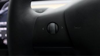 Tesla Model 3 ALL MODELS