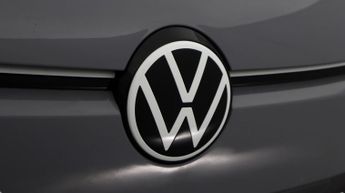Volkswagen ID.3 LIFE