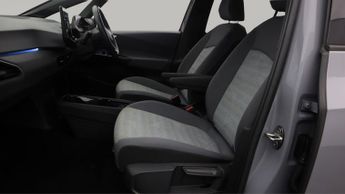 Volkswagen ID.3 LIFE