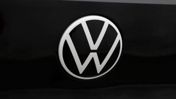 Volkswagen ID.3 LIFE