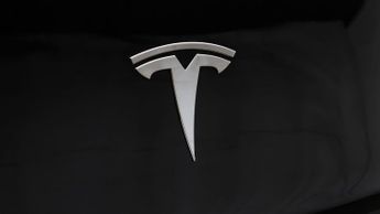 Tesla Model Y ALL MODELS