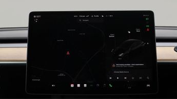 Tesla Model Y ALL MODELS