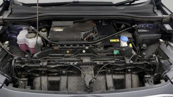 Audi Q4 e-tron SPORT