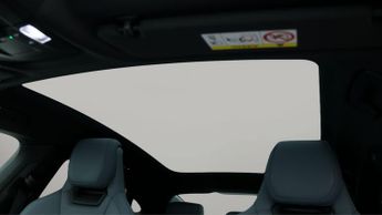 Audi e-tron GT QUATTRO BASE