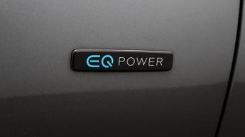 Mercedes-Benz C Class C 300 DE SPORT EDITION