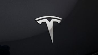 Tesla Model 3 ALL MODELS