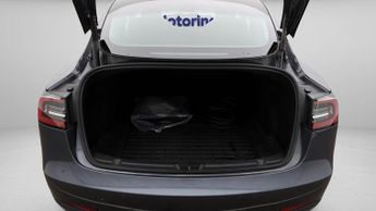 Tesla Model 3 ALL MODELS