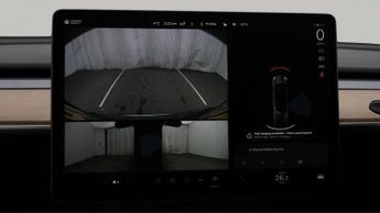 Tesla Model 3 ALL MODELS