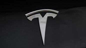 Tesla Model 3 ALL MODELS