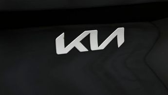 Kia Stonic GT-LINE ISG