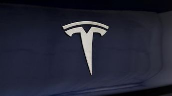 Tesla Model 3 ALL MODELS