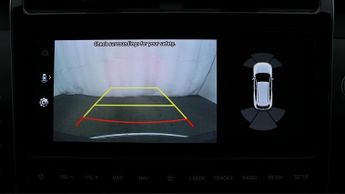 Hyundai TUCSON T-GDI PREMIUM