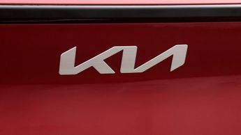 Kia Sportage GT-LINE S ISG