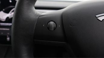 Tesla Model 3 ALL MODELS