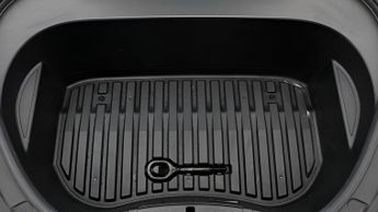 Tesla Model 3 ALL MODELS