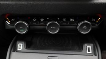 Citroen e-C4 SHINE PLUS