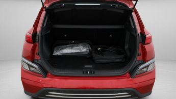 Hyundai KONA ULTIMATE