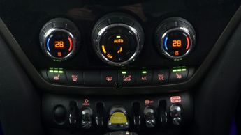 MINI Countryman COOPER S E ALL4 CLASSIC