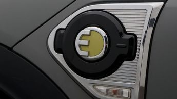 MINI Countryman COOPER S E ALL4 CLASSIC