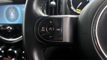 MINI Countryman COOPER S E ALL4 CLASSIC