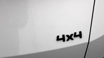 Skoda Kodiaq SPORTLINE TDI SCR DSG