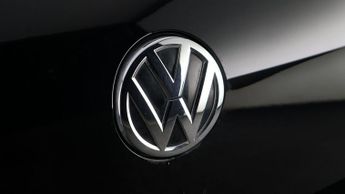 Volkswagen e-Golf E-GOLF