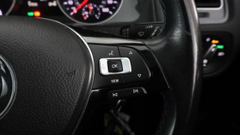 Volkswagen e-Golf E-GOLF