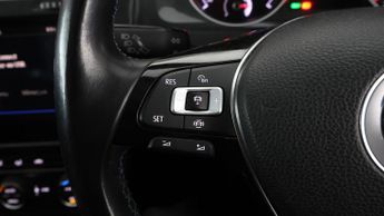 Volkswagen e-Golf E-GOLF