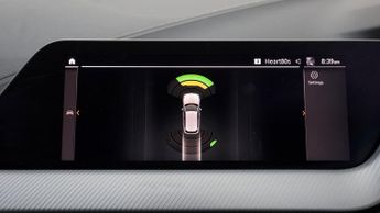 BMW 1 Series 118I M SPORT