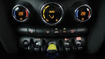 MINI Electric Hatch COOPER S LEVEL 1