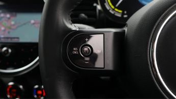 MINI Electric Hatch COOPER S LEVEL 1