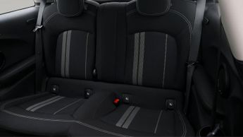 MINI Electric Hatch COOPER S LEVEL 1