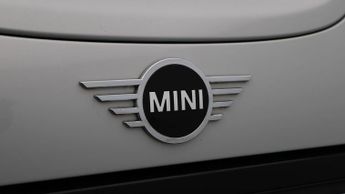 MINI Electric Hatch COOPER S LEVEL 1