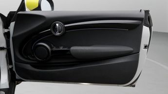 MINI Electric Hatch COOPER S LEVEL 1