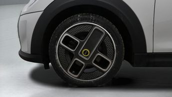 MINI Electric Hatch COOPER S LEVEL 1