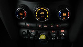 MINI Electric Hatch COOPER S LEVEL 1