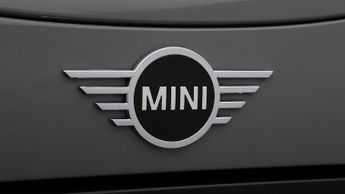 MINI Electric Hatch COOPER S LEVEL 1