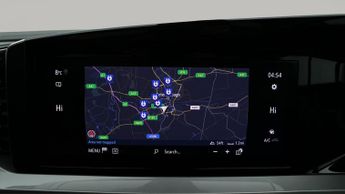 Vauxhall Mokka Electric ULTIMATE