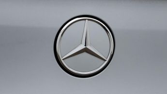 Mercedes-Benz EQC EQC 400 4MATIC AMG LINE PREMIUM